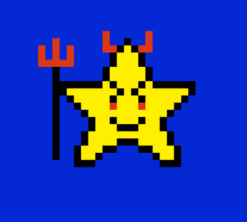 Item #31119649369608915264772484485744483666793684366632226167633311075335072120833 Media