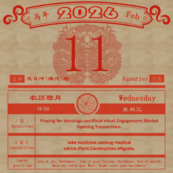 22885858516358953428417764004193362083217419477088302102438687829864059240449