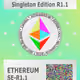 76544162363139237974736629072118529609986134354155615973474045259498515333121