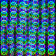 30901052256179993207241149440804297564182279525546597488206050095417945751553
