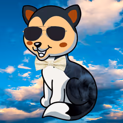 70091610511292042878702066039231159687239777503764138416355143707725372850177