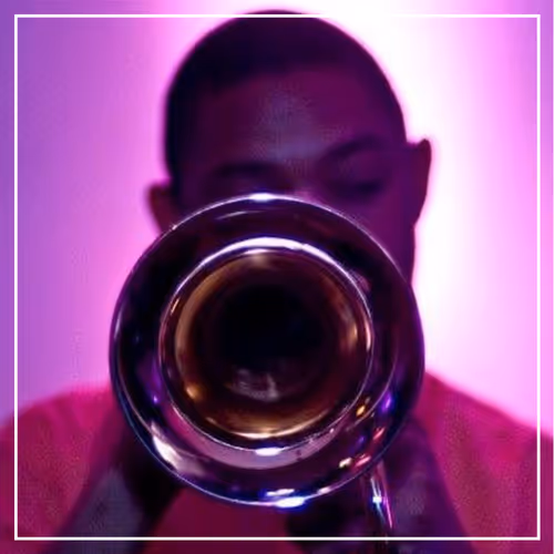 Item #106090188695290421834183638818562482922562113635831343103945085357870643412993 Media