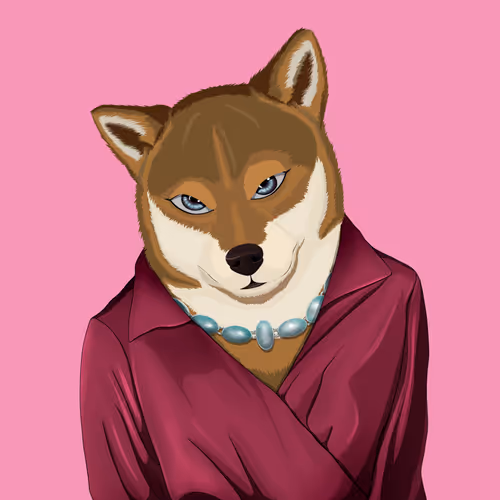 Item #113291726575490651756657937710776422068834003606656807239464509999377111056385 Media