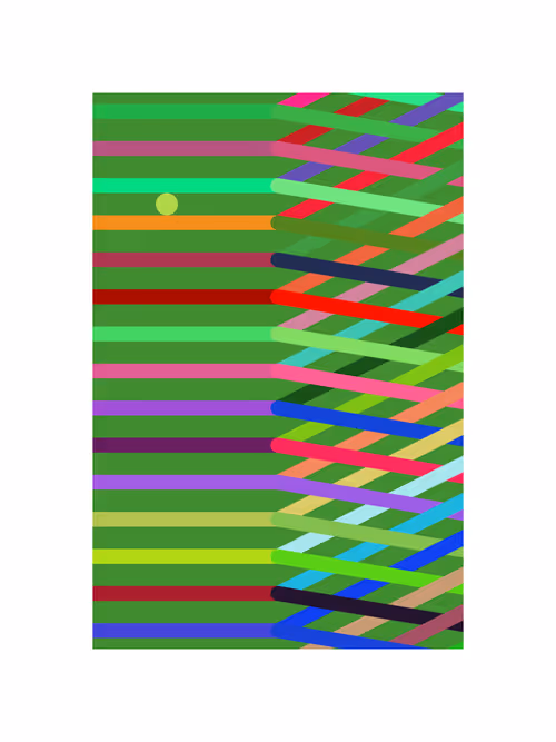 Item #73670756738469850829590740359044517102132001374080191305363462676332448579585 Media