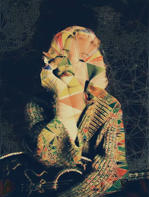 Item #91753101823280166990410322641825485315687259823810882674224762293391068233729 Media