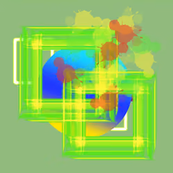 Art Drop #10
