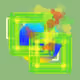 110141432533614462336791615580971157351232755405597448288303516903275721916417