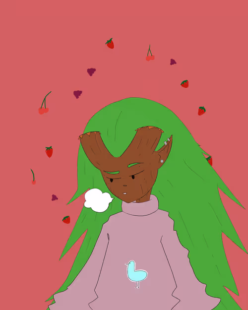 Item #25801989892845548526565125197399663131241948966790422528009351898022654509057 Media