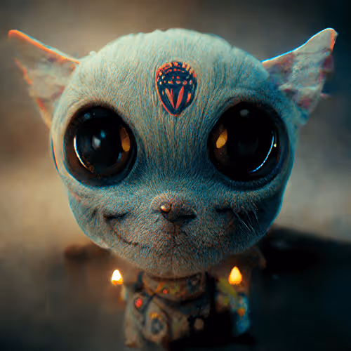 Item #99583825264723951506418435385706302039267876119901060912263652915481954746381 Media