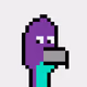 64159879865138287087882027887075729047962830622590748212892263656582373441537