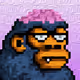 74454989056485368960729597168044099988234555336909152127542722463100840181761