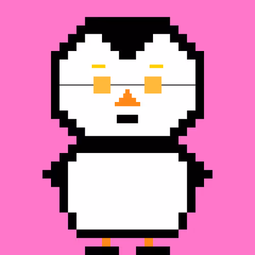 Item #101489517087618682717150301450779676788591835871597445914700184625207108960257 Media