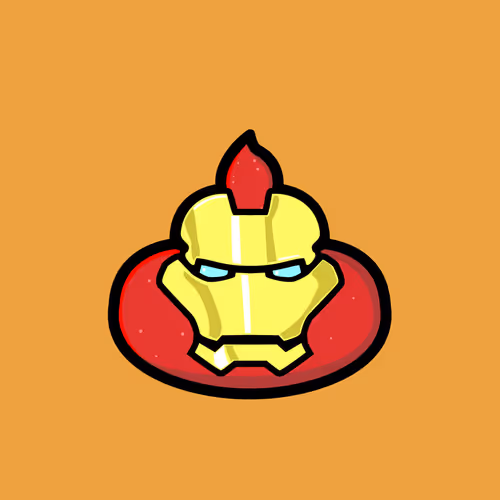 46412532697853565449950934754400708566068549784051497759370307818327132602369