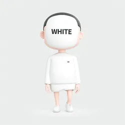 Looping-Lab-#012-WHITE