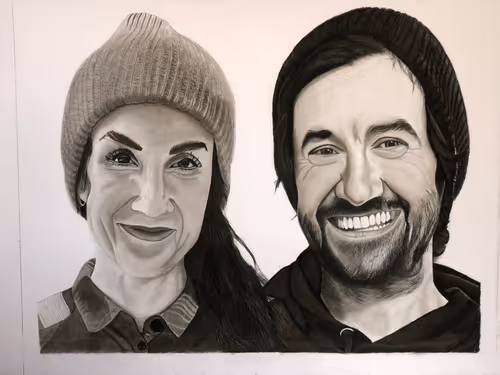 Item #60252950802118407468119049908594719643095991940499965350429669442778495451137 Media