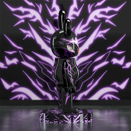 Item #3847198989164766821024499320924509634866397432387751769515045319775436668929 Media