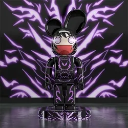 Usagi Series One: 096 - Shadow Monarch