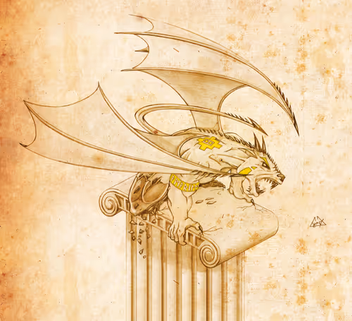 Item #34245611664154877772312003530709479512791091515036302525320436507782252855297 Media