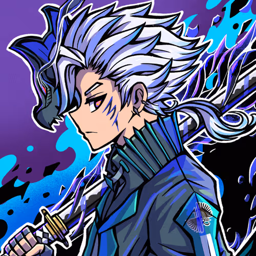 Item #21161280954051125849860054527266568605766486852405151190367877302637654179841 Media