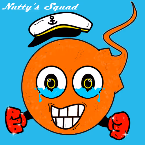 Item #12787053841787134579046834074113283359253454869561388808873567681134087634945 Media