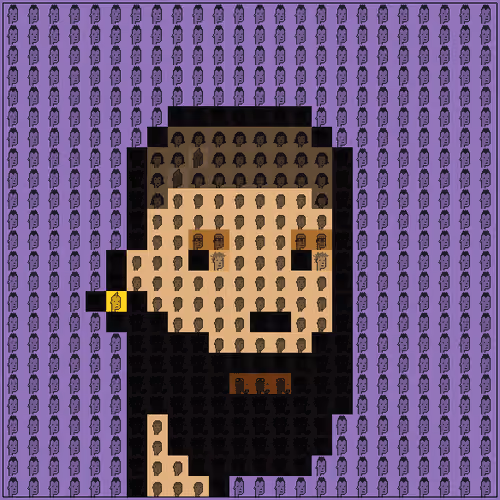 Item #86814345933486875774685004843967501406998700326809268807797865393355059363841 Media