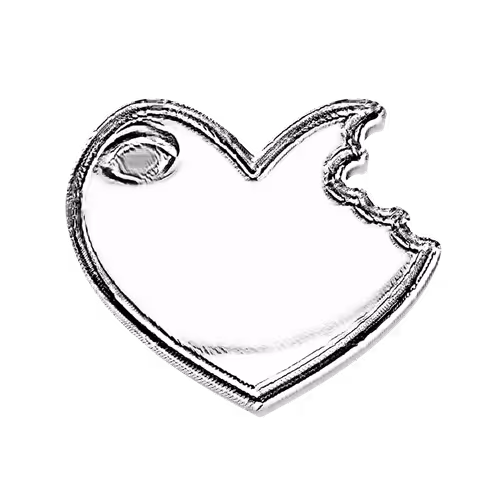 95959101230578773414252565551804727880135669123916924109291005476439569989633