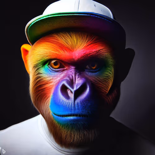 Item #103901486294909649710195612060925543159954595763101187608902172087762846482433 Media