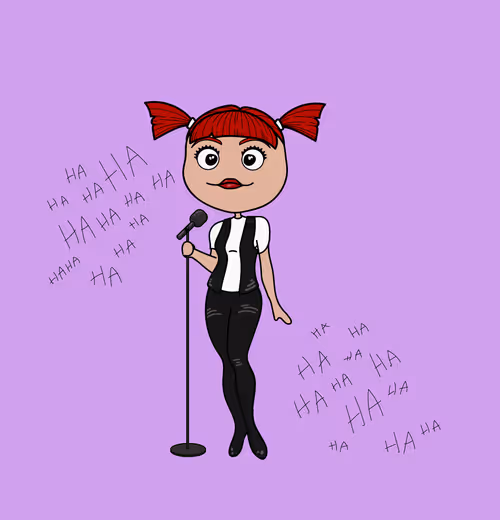 Item #91684818069129169767356520893892625462476468598529222114026611437855018319873 Media