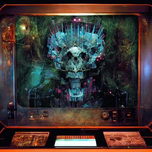 Item #104608655434022138706321914768352714175788028679843052528084828483065896501249 Media