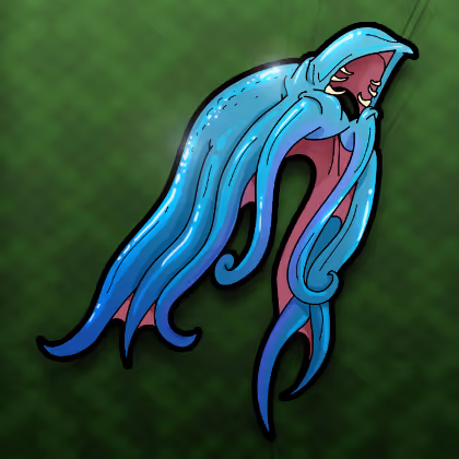 Item #25035035540886048582637120502148243770684010769223898072762677699582667784193 Media