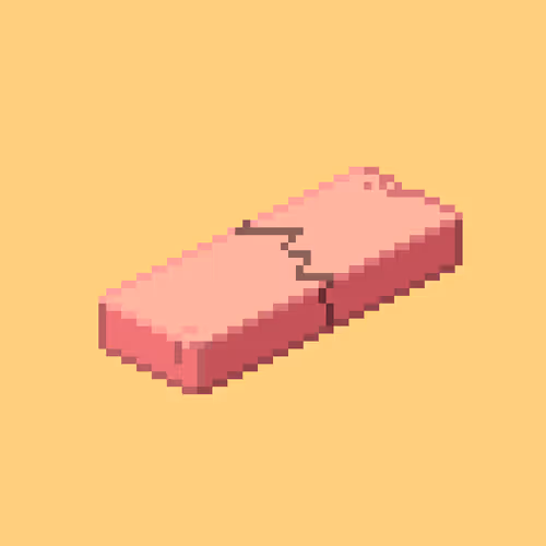 Item #37805508685752372447525738395156950398220775680672778932923810988337840259073 Media