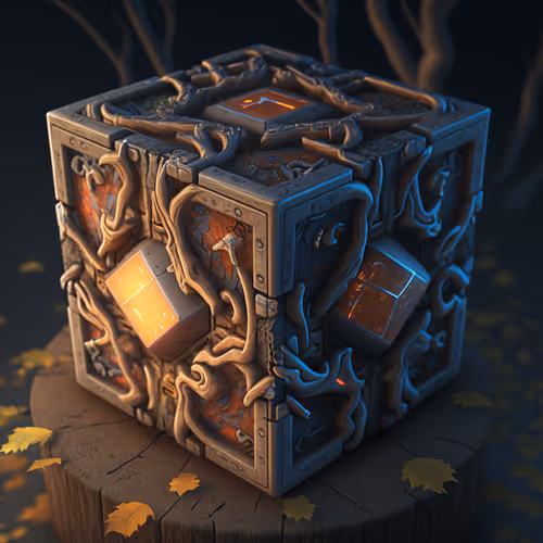 Item #18073085601724400398864121937419888817976524500029323646423167111066671906817 Media