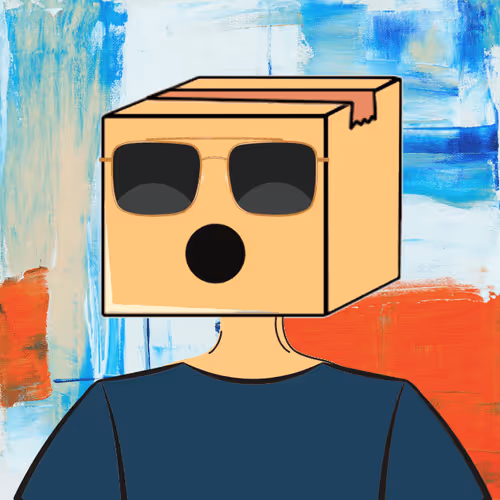 Item #82299632529580078845881021608312943988571118458078184010614823947234397126657 Media