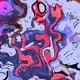 97946158260166529257710498095923985147190230991323197261390002528548842110977