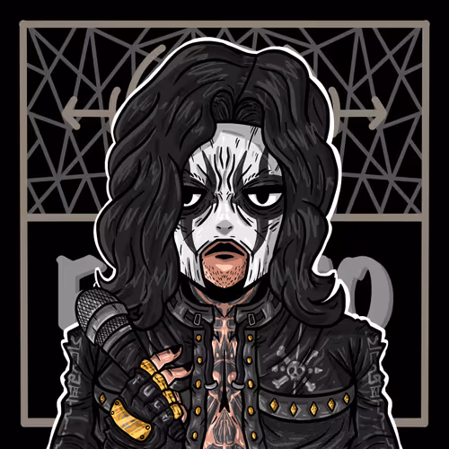 Item #23794132498762372208649962531330921530040487593179246015985888846392667930625 Media