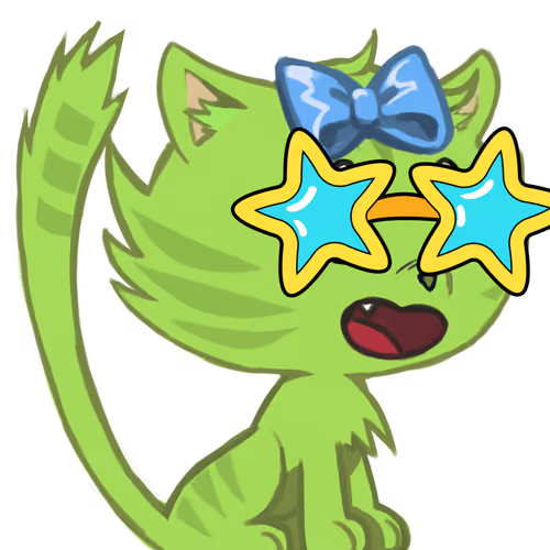 Cutecatmeowing