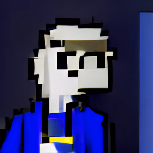 Item #53248814510942091885253662323413093188936384717082919729405890991638559326209 Media