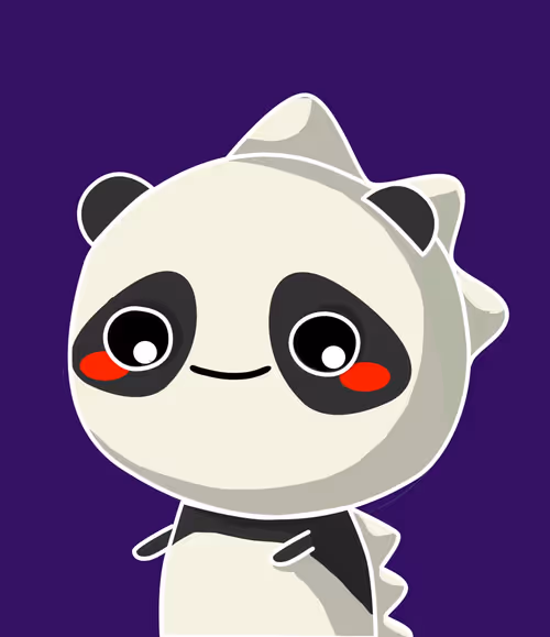 Item #78679288969176274723113657109282204495470512565204343514605800578990181711873 Media