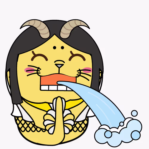 Item #100579777503916473077174300198398860266462693785184294025507195535991888674817 Media