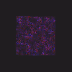 12032733712256437664215437925069129638151898554142308319368358843272356954113