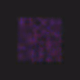 12032733712256437664215437925069129638151898554142308319368358843272356954113