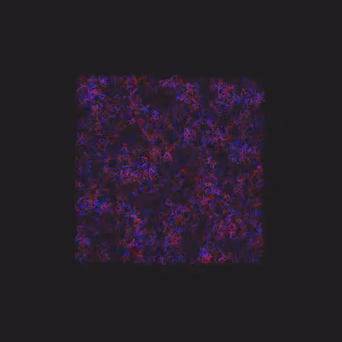 Item #12032733712256437664215437925069129638151898554142308319368358843272356954113 Media