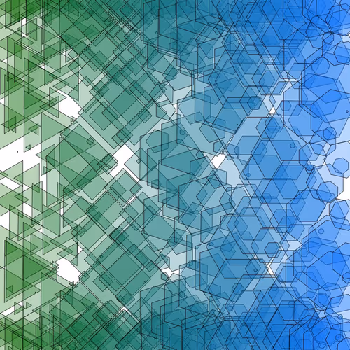 Item #34883173373206121263604831104889596806451366625568519856317742462419060391937 Media