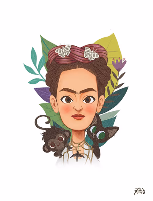 Item #45641206973688029398724750669596378271992267932323118120531461683263951601665 Media