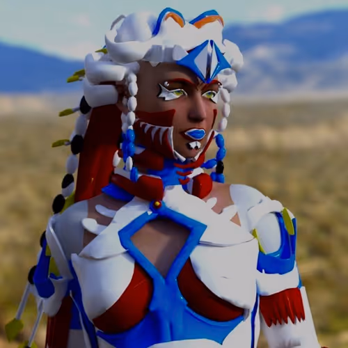 Item #77985130799840426830055945535947757877519265726584817375545067023771952490256 Media