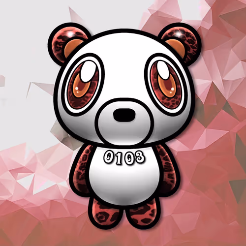 Item #109450191291362068328556933328772007436362956417175455417393878339771726561281 Media