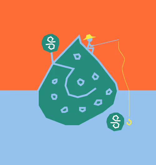 Item #41424186434180720616337999560368536028107154307058993943964325621973995487233 Media