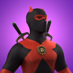 Guardian #4012