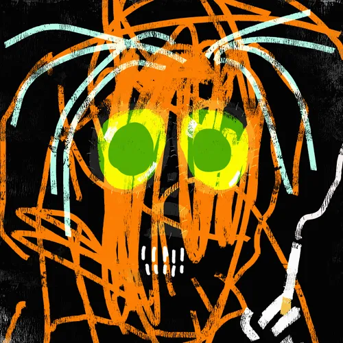 Item #90144564011191553255551171483351008933440029025118662744023831620264390557697 Media