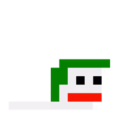 99798236064896273086369185893119785264632841567906137858787173990715545878529